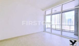 3 Bedrooms Apartment for sale in Shams Abu Dhabi, Abu Dhabi The Bridges