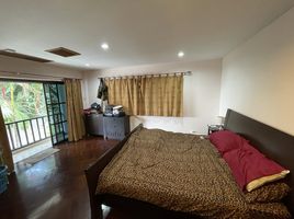 3 Bedroom Villa for sale in Patong Immigration Office, Patong, Patong