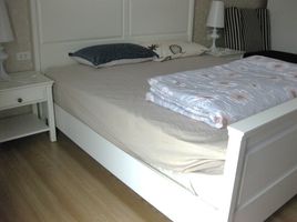 2 Schlafzimmer Wohnung zu verkaufen im Touch Hill Place, Chang Phueak