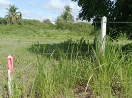  Grundstück zu verkaufen in Thap Tai, Hua Hin, Thap Tai, Hua Hin