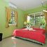 2 Bedroom Villa for rent at Mai Khao Home Garden Bungalow, Mai Khao, Thalang