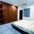 1 Bedroom House for rent in Kathu Phuket, Kamala