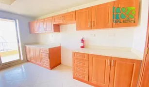 1 Bedroom Apartment for sale in , Ras Al-Khaimah Golf Apartments