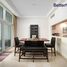 4 Bedroom House for sale at Marinascape Marina Homes, Marinascape, Dubai Marina