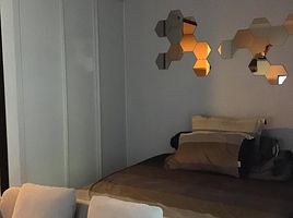 1 Bedroom Condo for rent at Maestro 14 Siam - Ratchathewi, Thanon Phet Buri