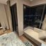 Studio Condo for rent at Once Pattaya Condominium, Na Kluea, Pattaya, Chon Buri