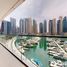 3 Bedroom Apartment for sale at Vida Residences Dubai Marina, Dubai Marina