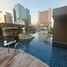 1 Bedroom Apartment for rent at Interlux Premier Sukhumvit 13, Khlong Toei Nuea, Watthana, Bangkok