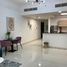 1 Schlafzimmer Appartement zu verkaufen im Arabian, Grand Horizon, Dubai Sports City, Dubai, Vereinigte Arabische Emirate
