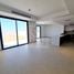 3 Bedroom Townhouse for sale at Redwoods, Yas Acres, Yas Island, Abu Dhabi