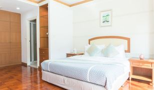 Khlong Toei Nuea, ဘန်ကောက် Chaidee Mansion တွင် 2 အိပ်ခန်းများ တိုက်ခန်း ရောင်းရန်အတွက်