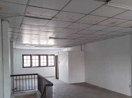 ขายพื้นที่ค้าปลีก 6 ห้องนอน ใน พัทยา ชลบุรี, บางละมุง, พัทยา