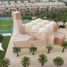 4 Bedroom Villa for sale at Hayyan, Hoshi, Al Badie