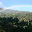 1 Schlafzimmer Villa zu verkaufen in Boquete, Chiriqui, Bajo Boquete, Boquete, Chiriqui