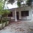 3 Schlafzimmer Haus zu verkaufen in Ernakulam, Kerala, Ernakulam, Ernakulam