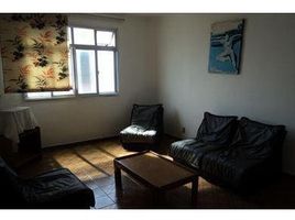 1 Schlafzimmer Wohnung zu vermieten im Boqueirão, Sao Vicente
