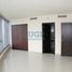 3 Bedroom Apartment for sale at Sun Tower, Shams Abu Dhabi, Al Reem Island