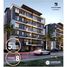 3 Bedroom Apartment for sale at Creek Town, The 1st Settlement, New Cairo City