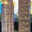 1 Bedroom Condo for sale at Act Two, Opera District, Downtown Dubai, Dubai