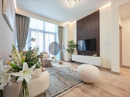 1 Bedroom Apartment for sale at The East Crest by Meteora, Judi