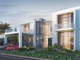 3 Bedroom Townhouse for sale at Trump Estates , DAMAC Hills (Akoya by DAMAC), Dubai, United Arab Emirates