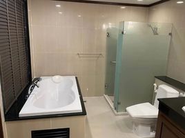 1 Schlafzimmer Appartement zu vermieten im Prime Suites, Nong Prue