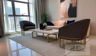 1 Habitación Apartamento en venta en Al Rashidiya 1, Ajman Gulfa Towers