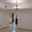 2 Schlafzimmer Appartement zu verkaufen im Al Majaz 3, Al Khan Corniche, Al Khan