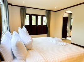 1 Schlafzimmer Appartement zu vermieten im Botanic Boutique Hotel, Talat Yai