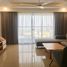 3 Bedroom Apartment for rent at Blooming Tower Danang, Thuan Phuoc
