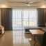 3 Schlafzimmer Wohnung zu vermieten im Blooming Tower Danang, Thuan Phuoc