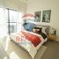 2 Bedroom Apartment for sale at Pixel, Makers District, Al Reem Island