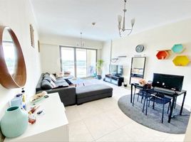 1 Bedroom Condo for sale at Sapphire Oasis, Dubai Silicon Oasis (DSO)