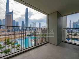 3 Bedroom Apartment for sale at Downtown Views II, 