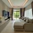 4 Bedroom House for sale in Bang Bua Thong Nonthaburi, Bang Bua Thong, Bang Bua Thong