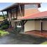 3 Bedroom House for sale in Heredia, San Pablo, Heredia