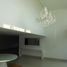 2 Bedroom Apartment for rent at Canto do Forte, Marsilac, Sao Paulo