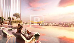 City Oasis, दुबई Tria By Deyaar में 1 बेडरूम अपार्टमेंट बिक्री के लिए