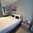 1 Bedroom Apartment for rent at Diamond Condominium Bang Tao, Choeng Thale, Thalang, Phuket