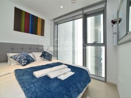 3 Bedroom Apartment for sale at Apartment Building 8, Dubai Marina