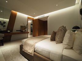 4 Schlafzimmer Haus zu verkaufen im Botanica The Valley (Phase 7), Choeng Thale