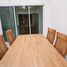 4 Bedroom House for sale at Baan Chalongsuk Phuket, Ratsada