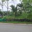  Land for sale in Phuket, Chalong, Phuket Town, Phuket