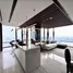 2 Bedroom Condo for rent at Four Seasons Private Residences, Thung Wat Don, Sathon