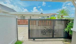 3 Bedrooms Villa for sale in Kamala, Phuket Kamala Garden View