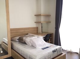 2 Schlafzimmer Appartement zu vermieten im Nara 9 by Eastern Star, Thung Mahamek