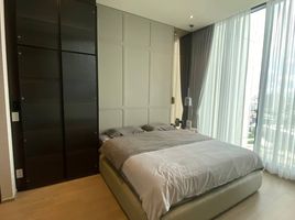 1 Bedroom Apartment for rent at Hyde Heritage Thonglor, Khlong Tan Nuea, Watthana, Bangkok, Thailand