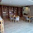 1 Bedroom Apartment for rent at The Niche Pride Thonglor-Phetchaburi, Bang Kapi, Huai Khwang