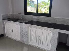 3 Bedroom House for sale in Mueang Sakon Nakhon, Sakon Nakhon, That Choeng Chum, Mueang Sakon Nakhon