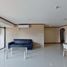 3 Schlafzimmer Appartement zu vermieten im The Waterford Park Sukhumvit 53, Khlong Tan Nuea